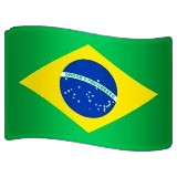 Brasil